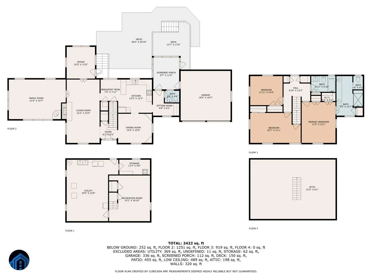 2581 Inglewood RD - Photo 95