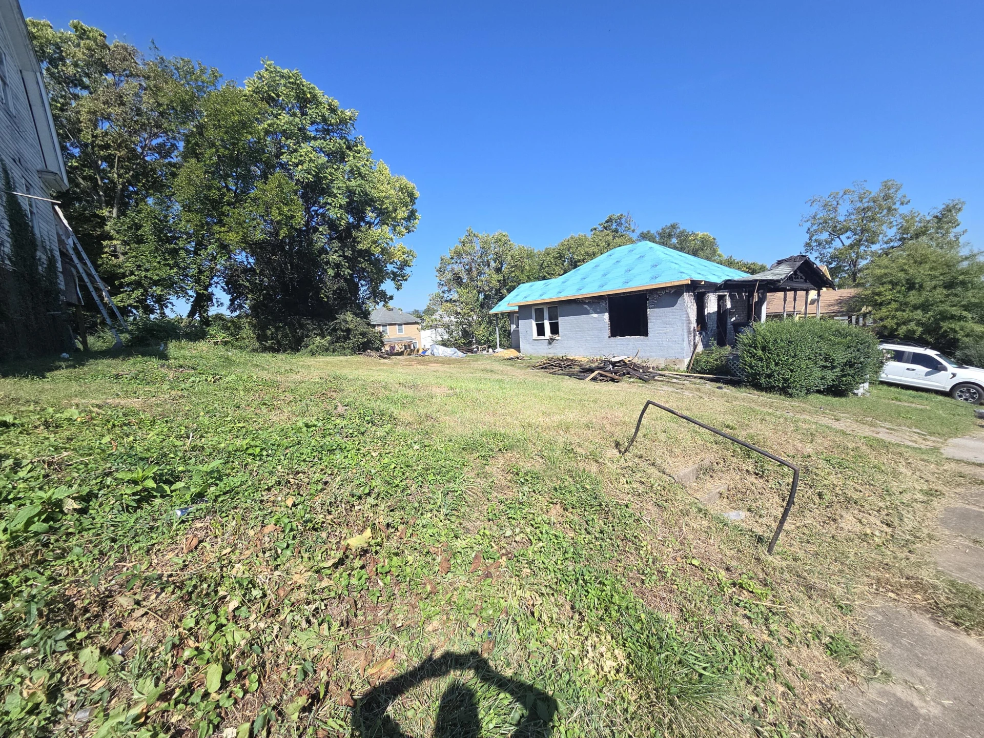 37 14th ST - Photo 4