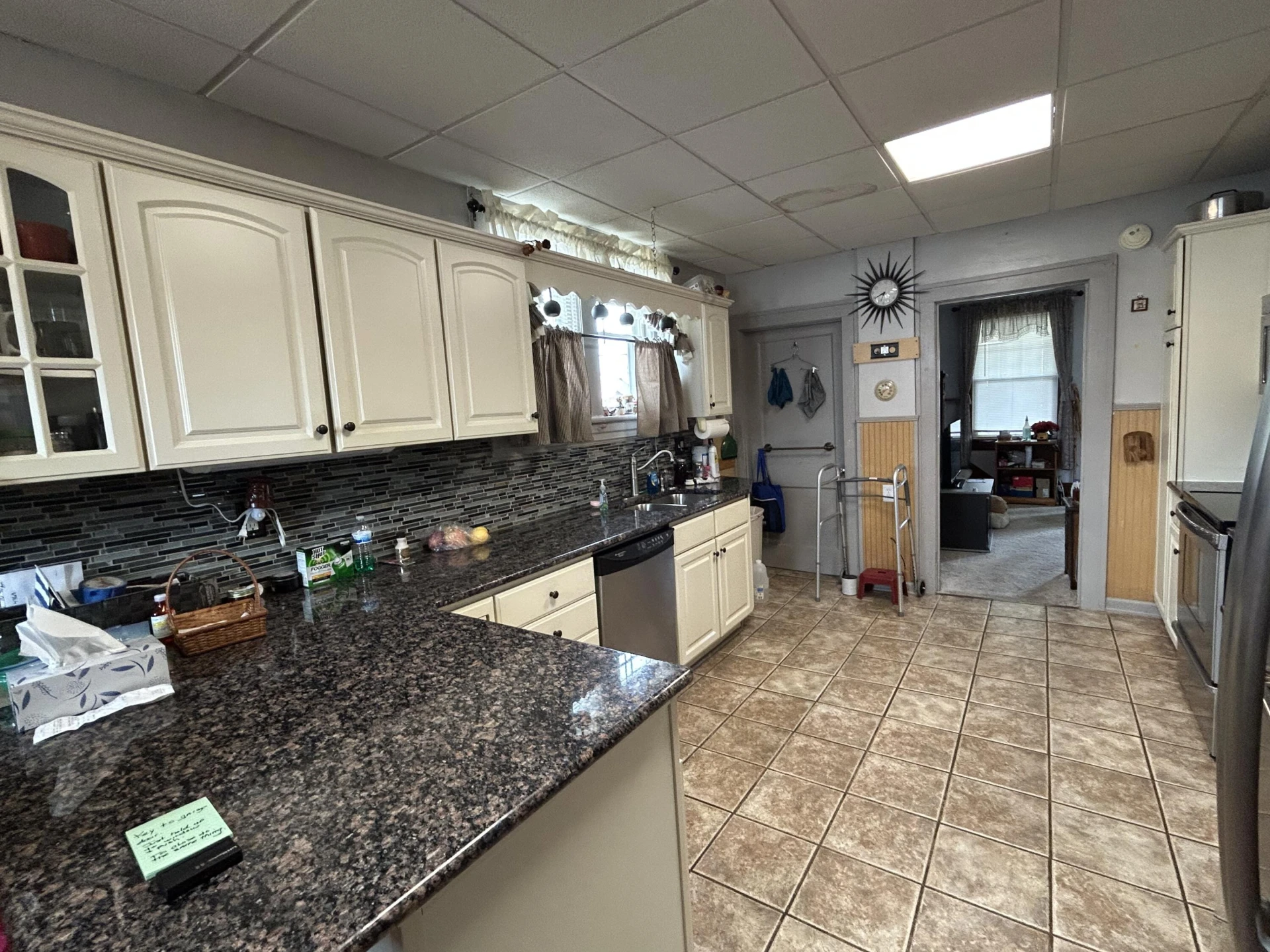 2712 Meadows ST - Photo 11