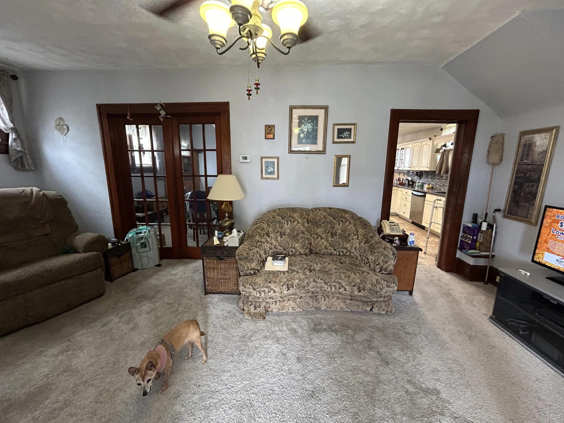 2712 Meadows ST - Photo 12