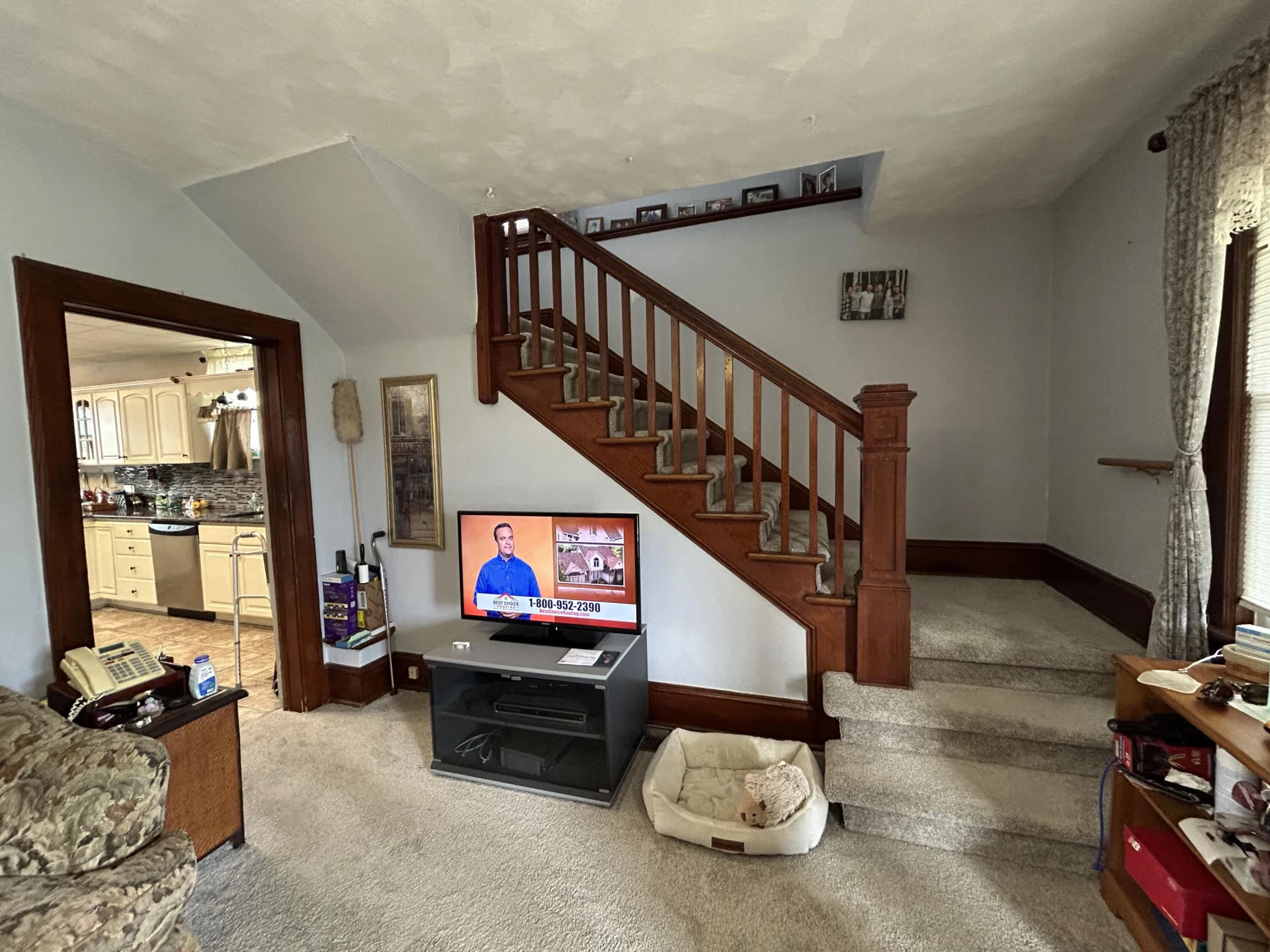 2712 Meadows ST - Photo 13