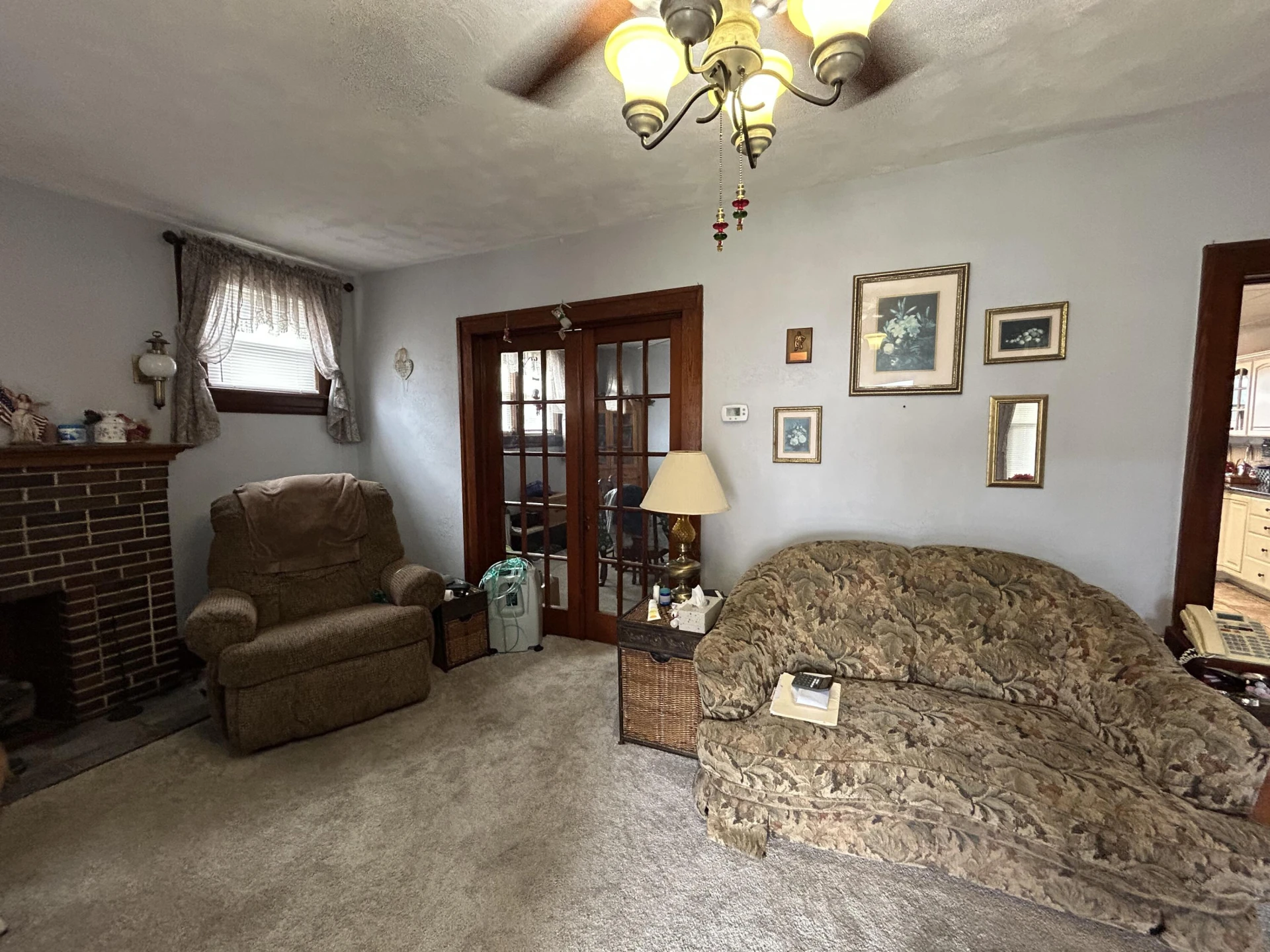 2712 Meadows ST - Photo 14