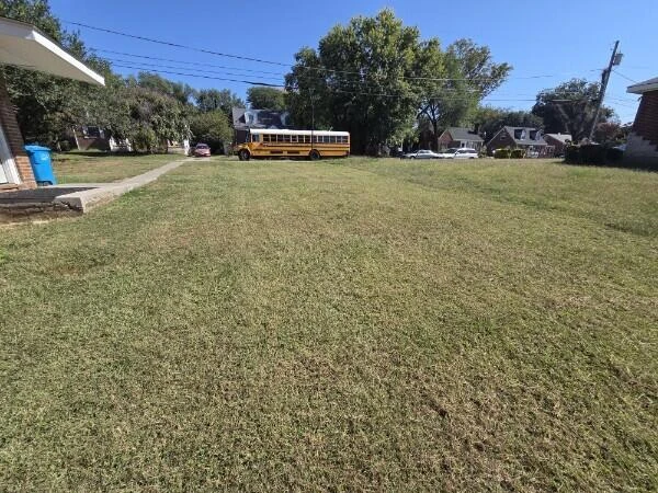 3420 VALLEY VIEW AVE - Photo 3