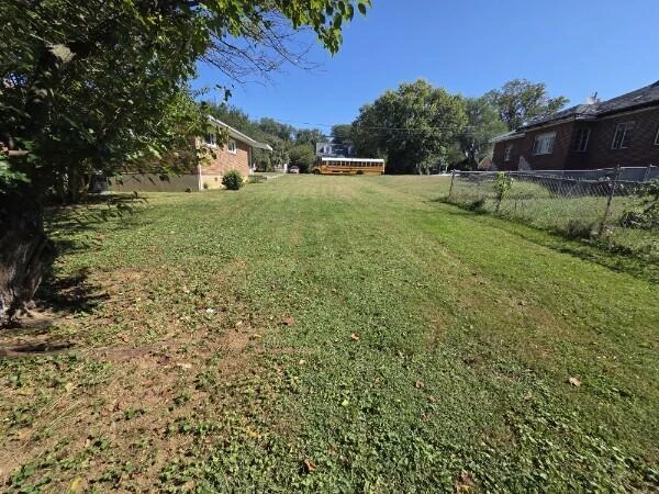 3420 VALLEY VIEW AVE - Photo 4