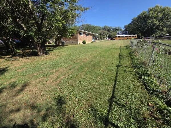 3420 VALLEY VIEW AVE - Photo 5