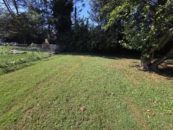 3420 VALLEY VIEW AVE - Photo 6