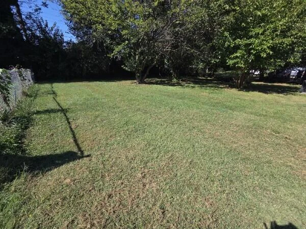 3420 VALLEY VIEW AVE - Photo 7