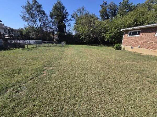 3420 VALLEY VIEW AVE - Photo 8
