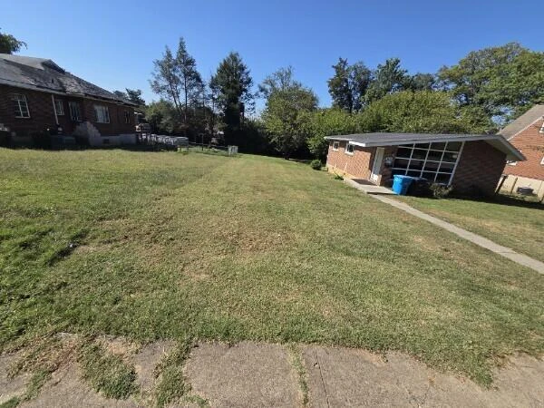 3420 VALLEY VIEW AVE - Photo 9
