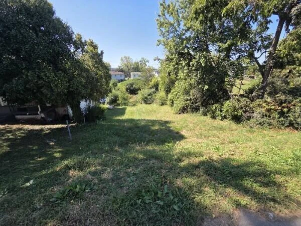 1624 Gilmer AVE - Photo 3