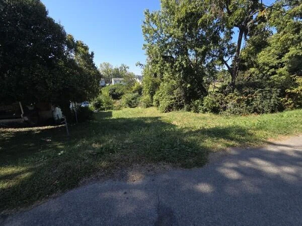 1624 Gilmer AVE - Photo 4