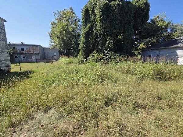 0 Loudon AVE