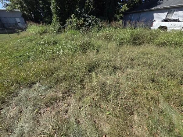 0 Loudon AVE - Photo 2