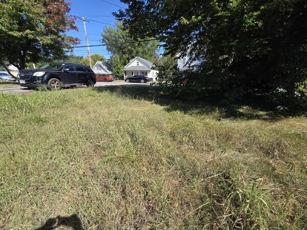 0 Loudon AVE - Photo 3