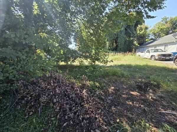 0 Loudon AVE - Photo 4
