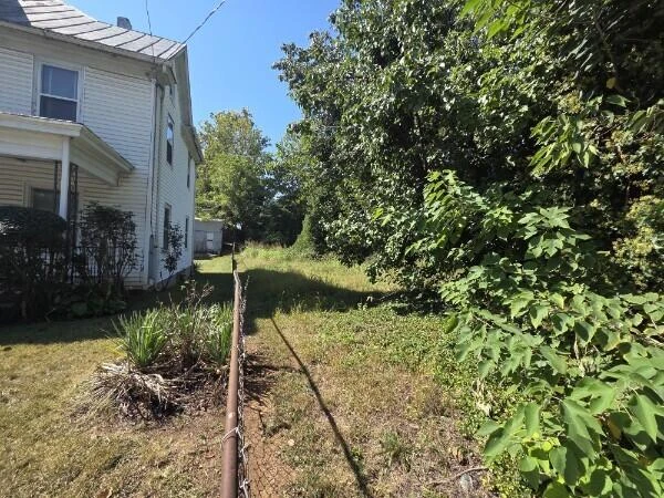 0 Loudon AVE - Photo 5