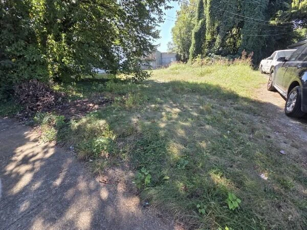 0 Loudon AVE - Photo 6