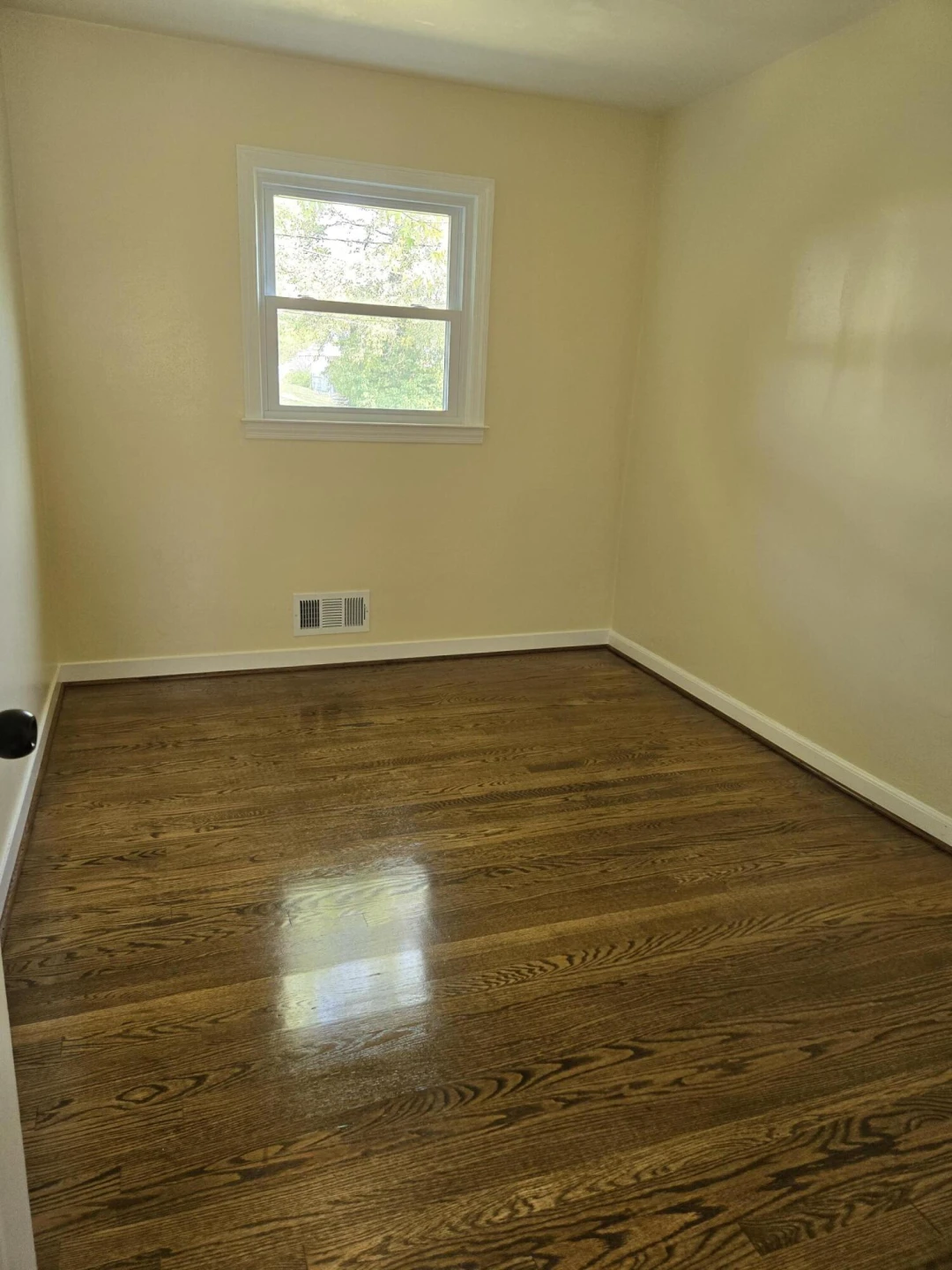 3929 Kentucky AVE - Photo 10
