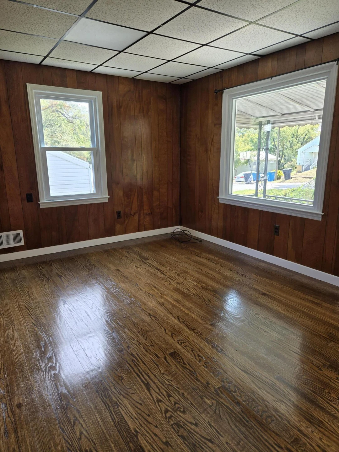 3929 Kentucky AVE - Photo 2
