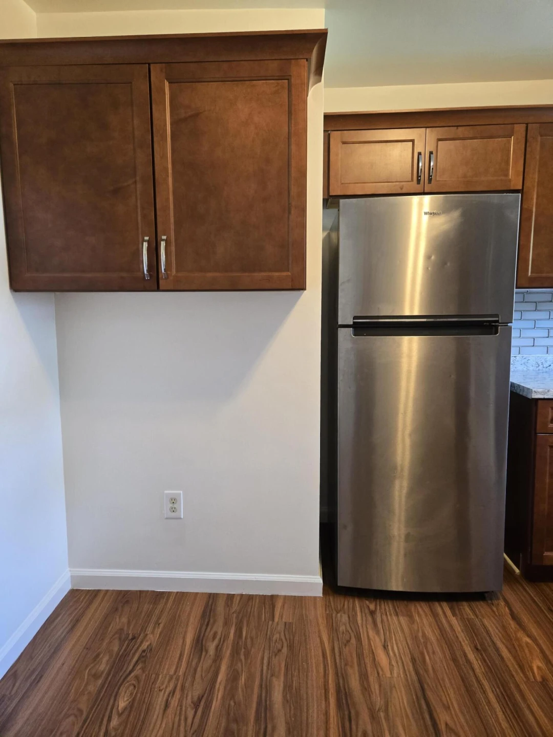 3929 Kentucky AVE - Photo 3