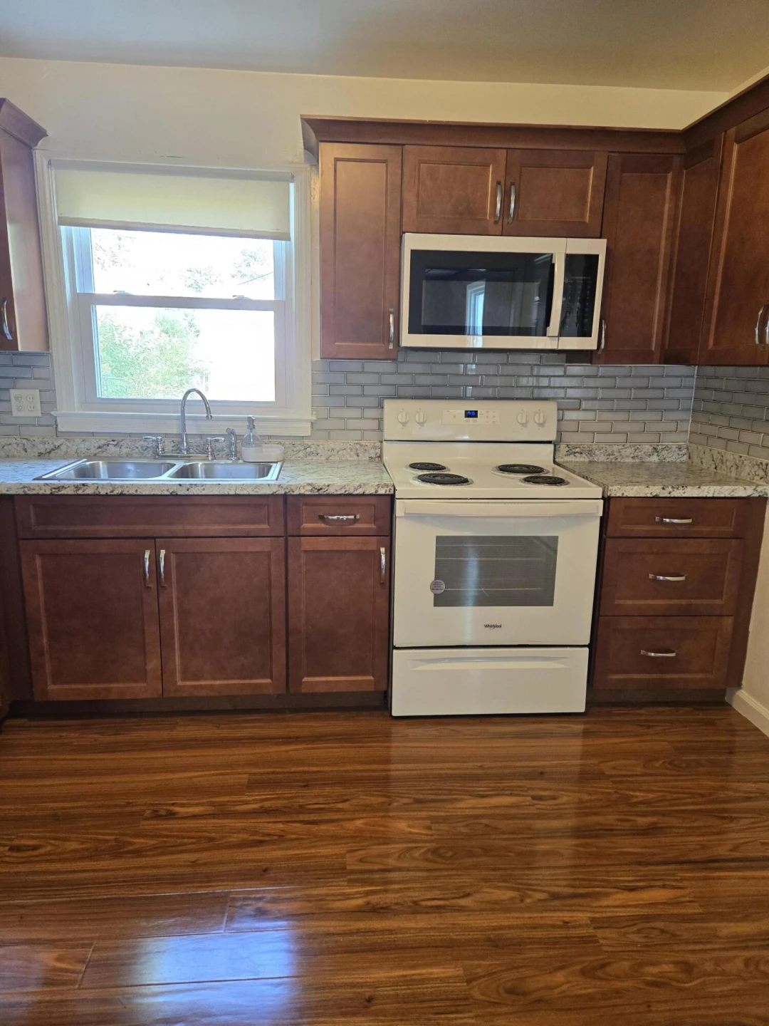 3929 Kentucky AVE - Photo 5