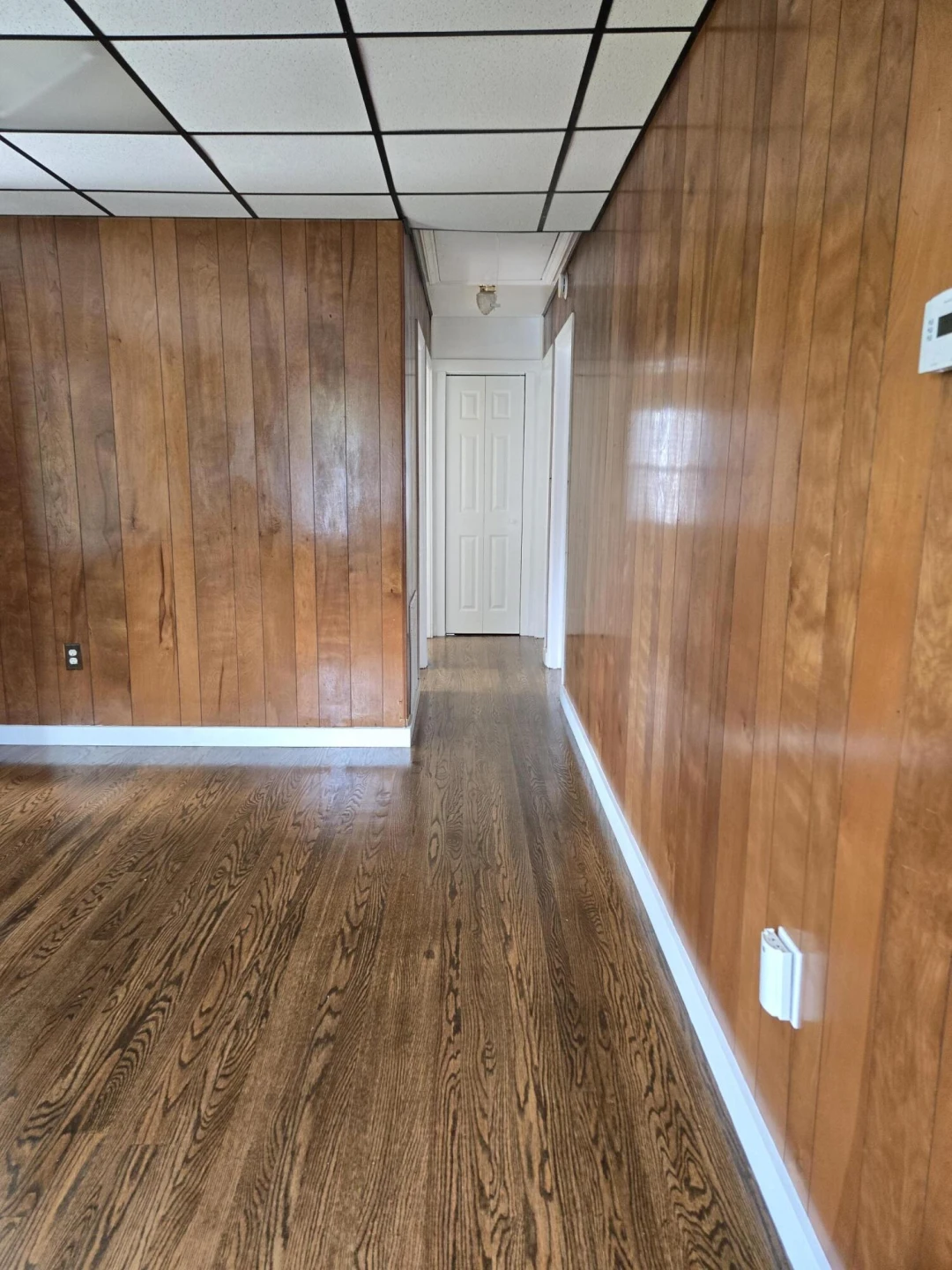 3929 Kentucky AVE - Photo 6