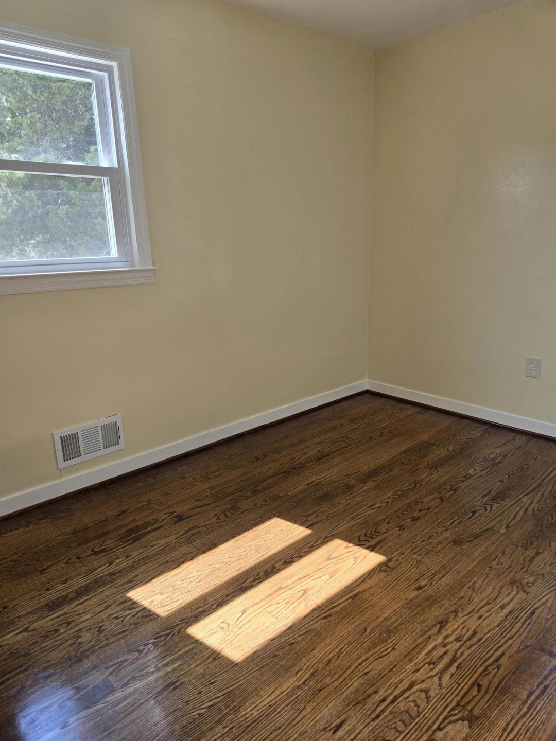 3929 Kentucky AVE - Photo 7