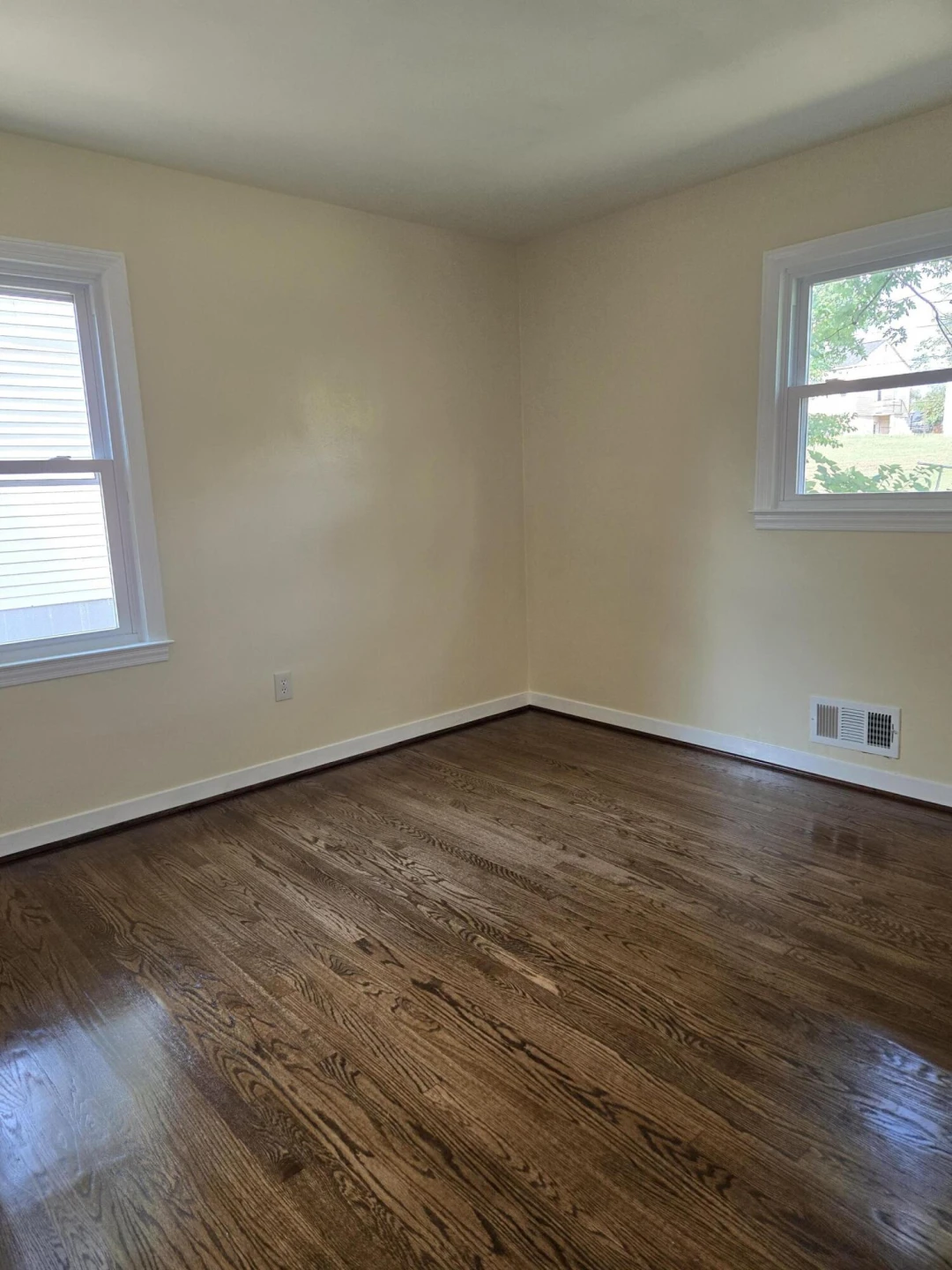 3929 Kentucky AVE - Photo 8