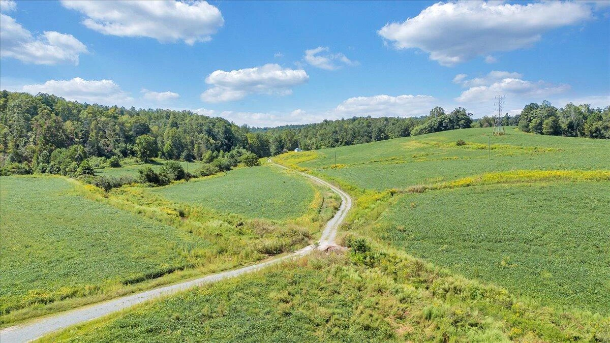 5741 Providence Church RD - Photo 2