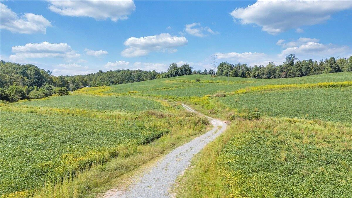 5741 Providence Church RD - Photo 4
