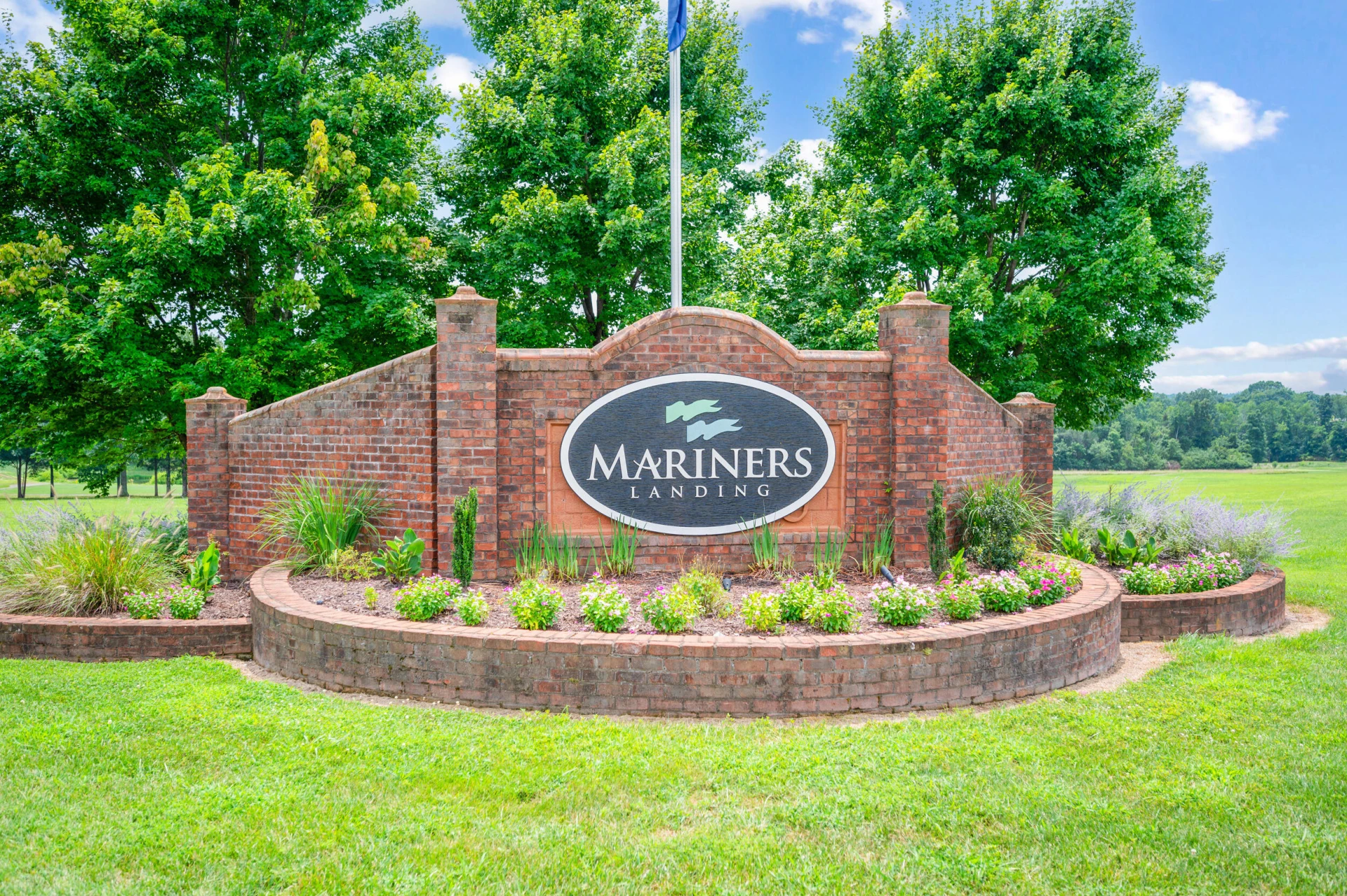1137 Mariners WAY #48 - Photo 62