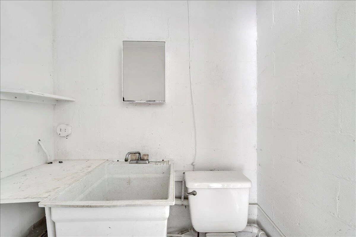 3121 Plantation RD - Photo 10