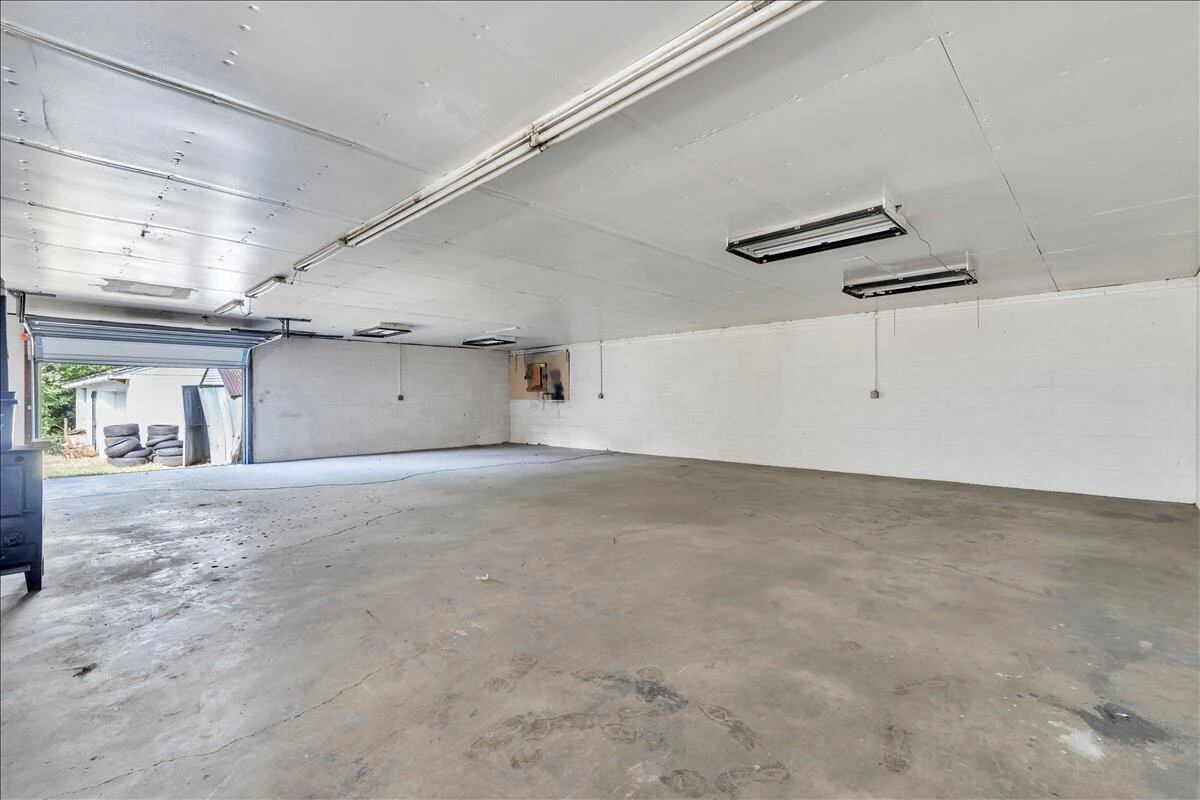 3121 Plantation RD - Photo 12