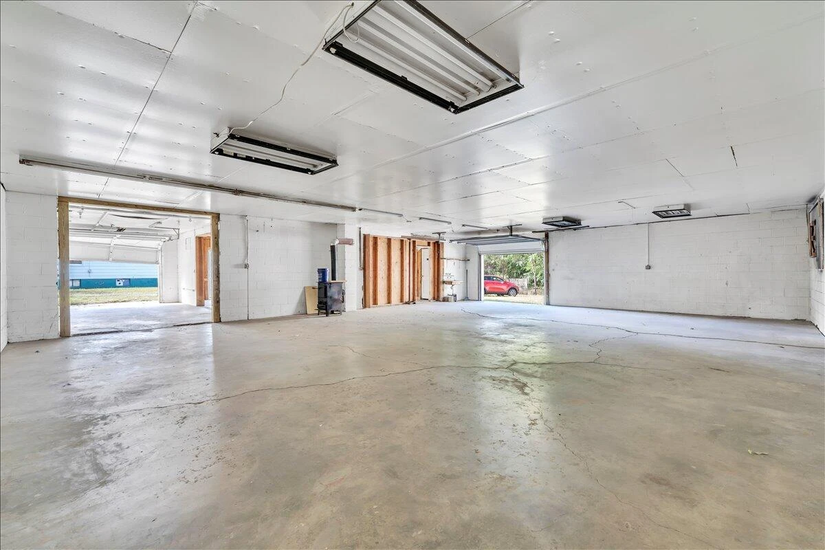 3121 Plantation RD - Photo 14