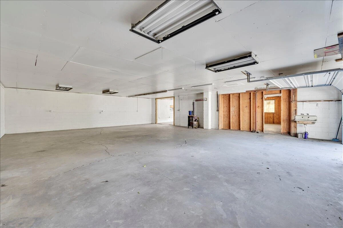 3121 Plantation RD - Photo 15