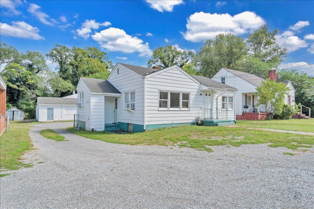 3121 Plantation RD - Photo 18