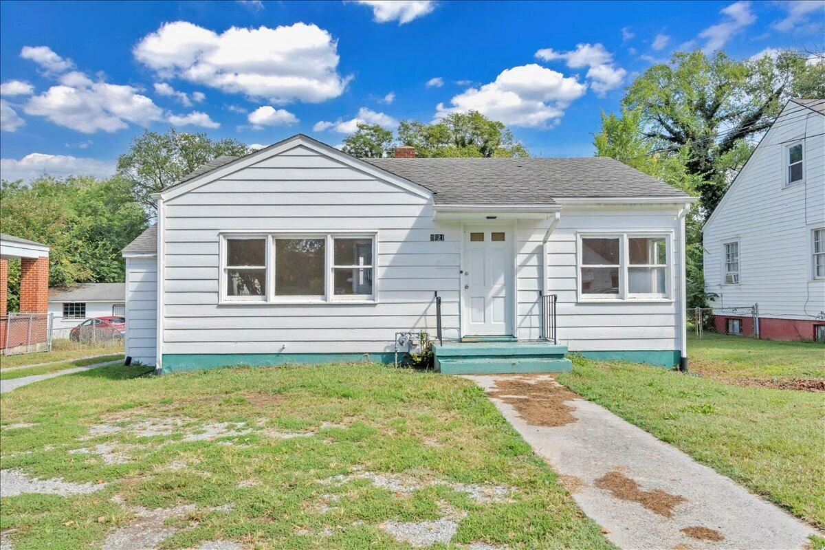 3121 Plantation RD - Photo 19