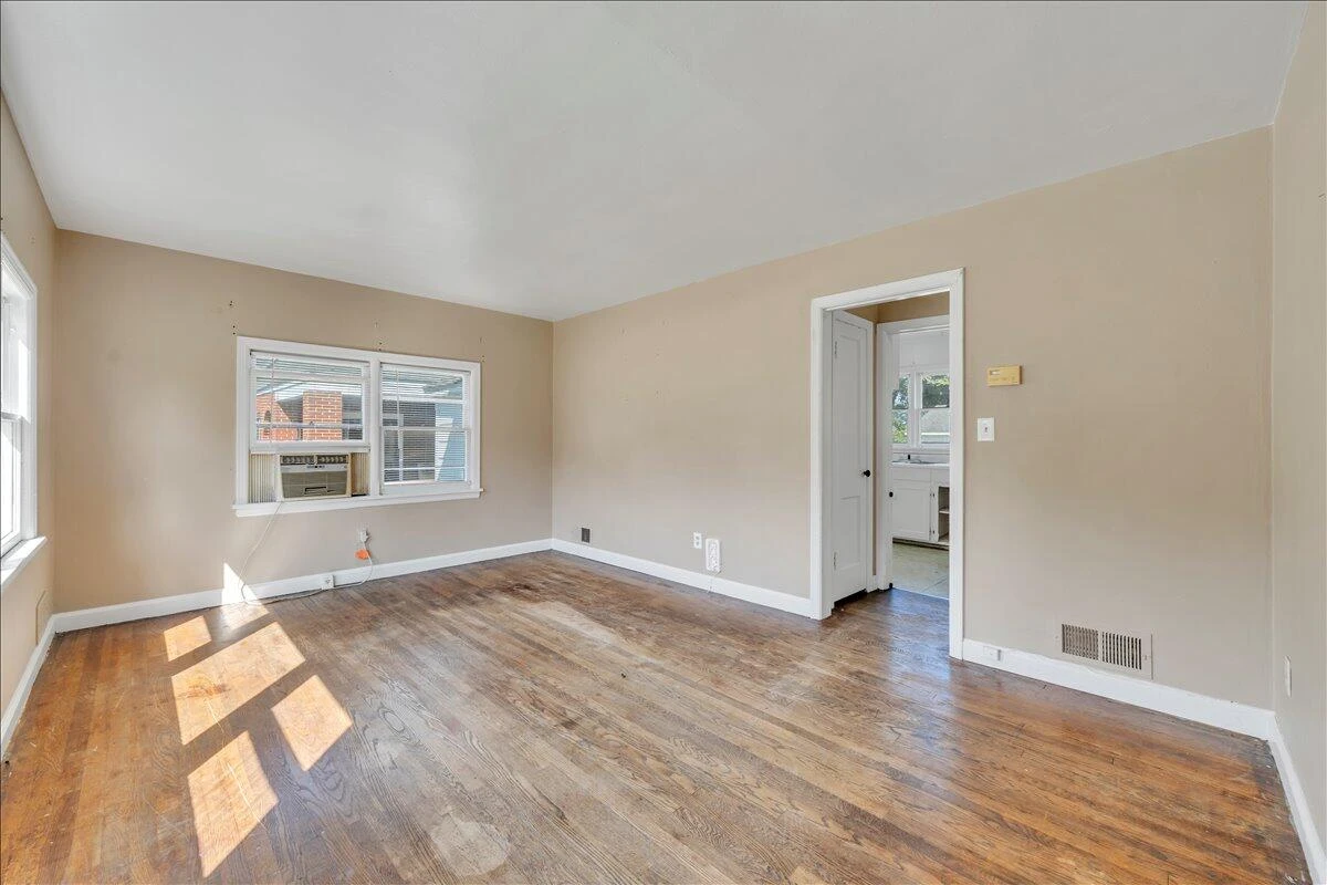 3121 Plantation RD - Photo 20