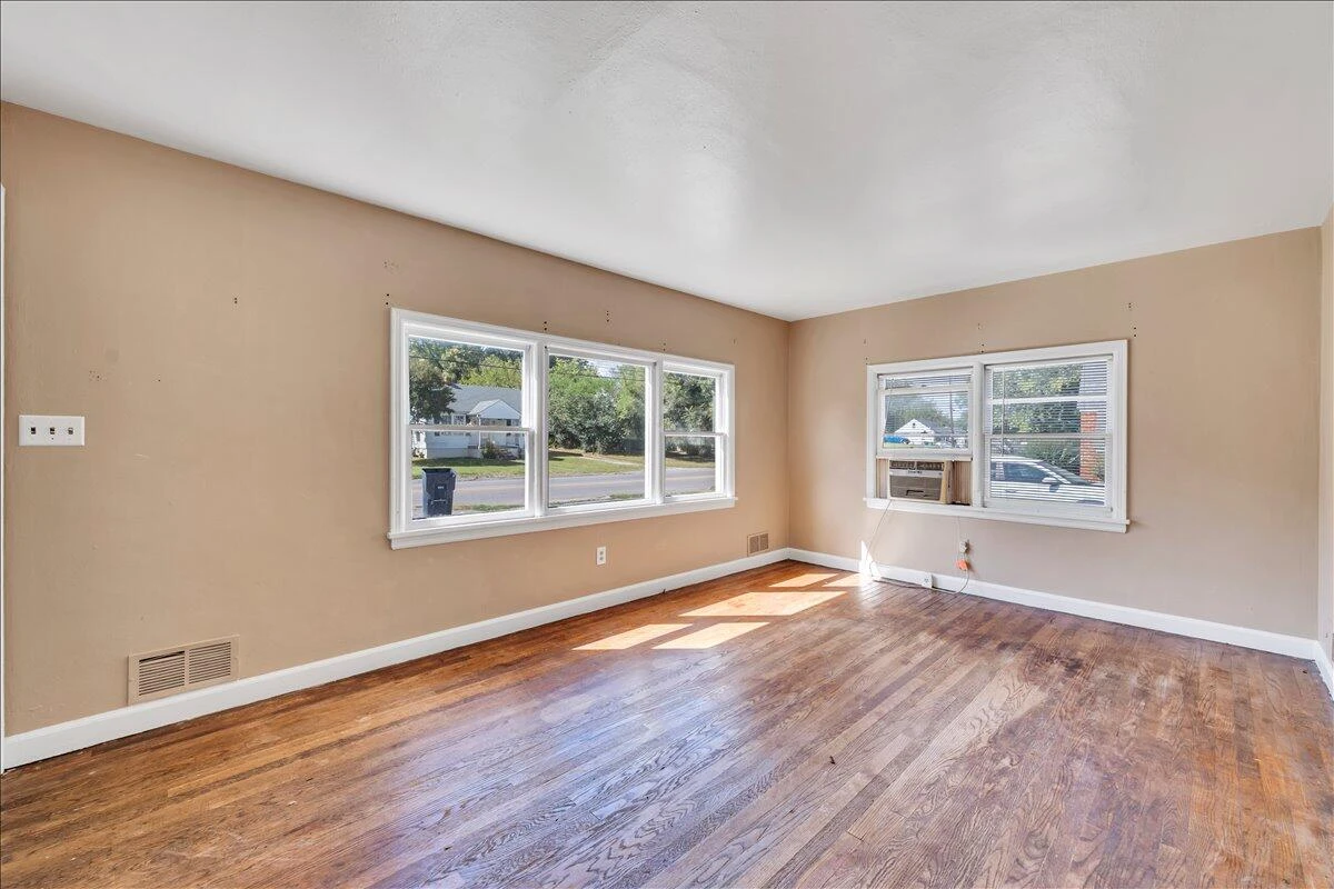 3121 Plantation RD - Photo 23