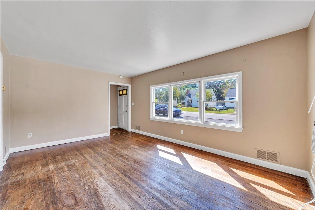 3121 Plantation RD - Photo 24