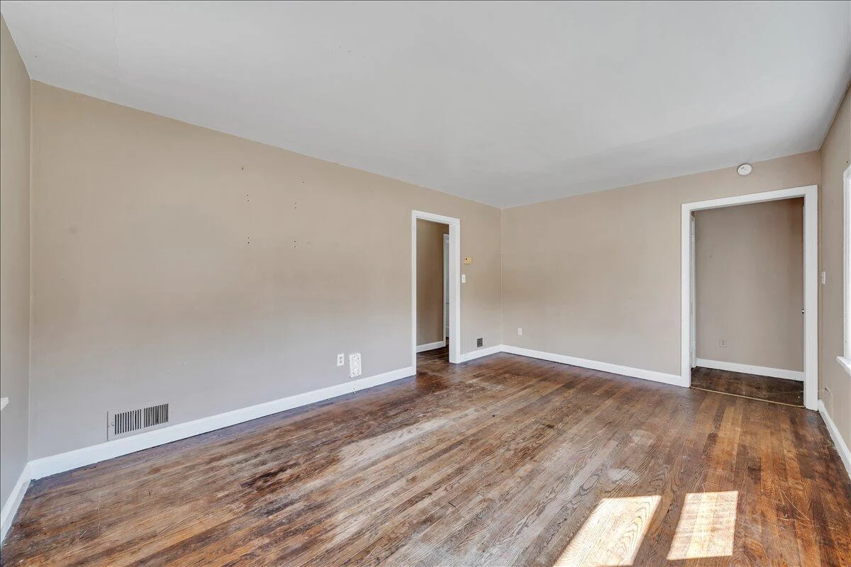 3121 Plantation RD - Photo 25