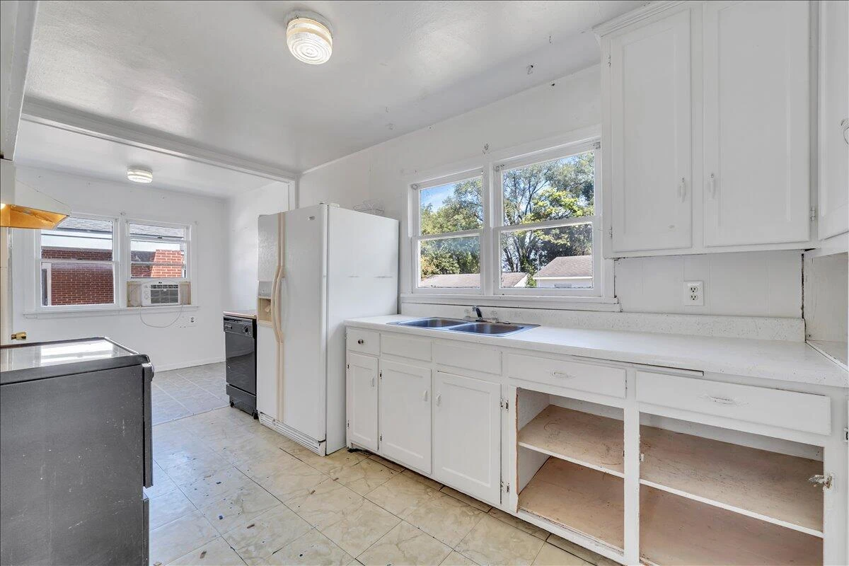 3121 Plantation RD - Photo 26