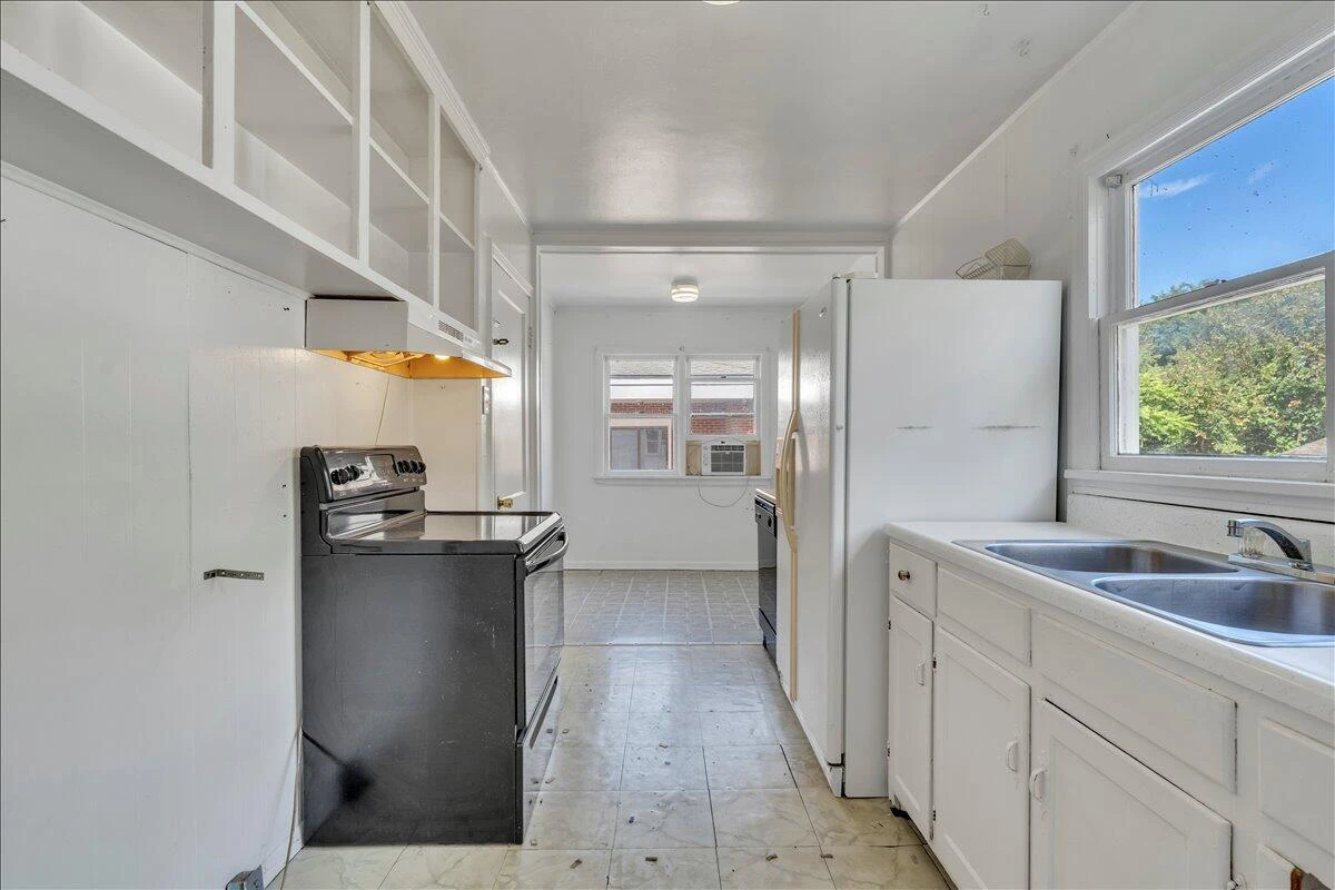 3121 Plantation RD - Photo 27