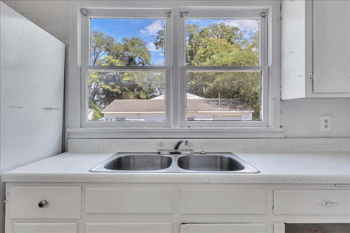 3121 Plantation RD - Photo 28