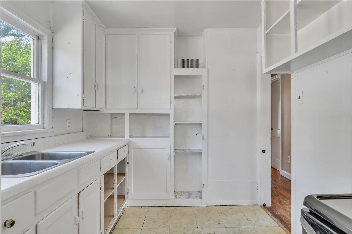 3121 Plantation RD - Photo 29