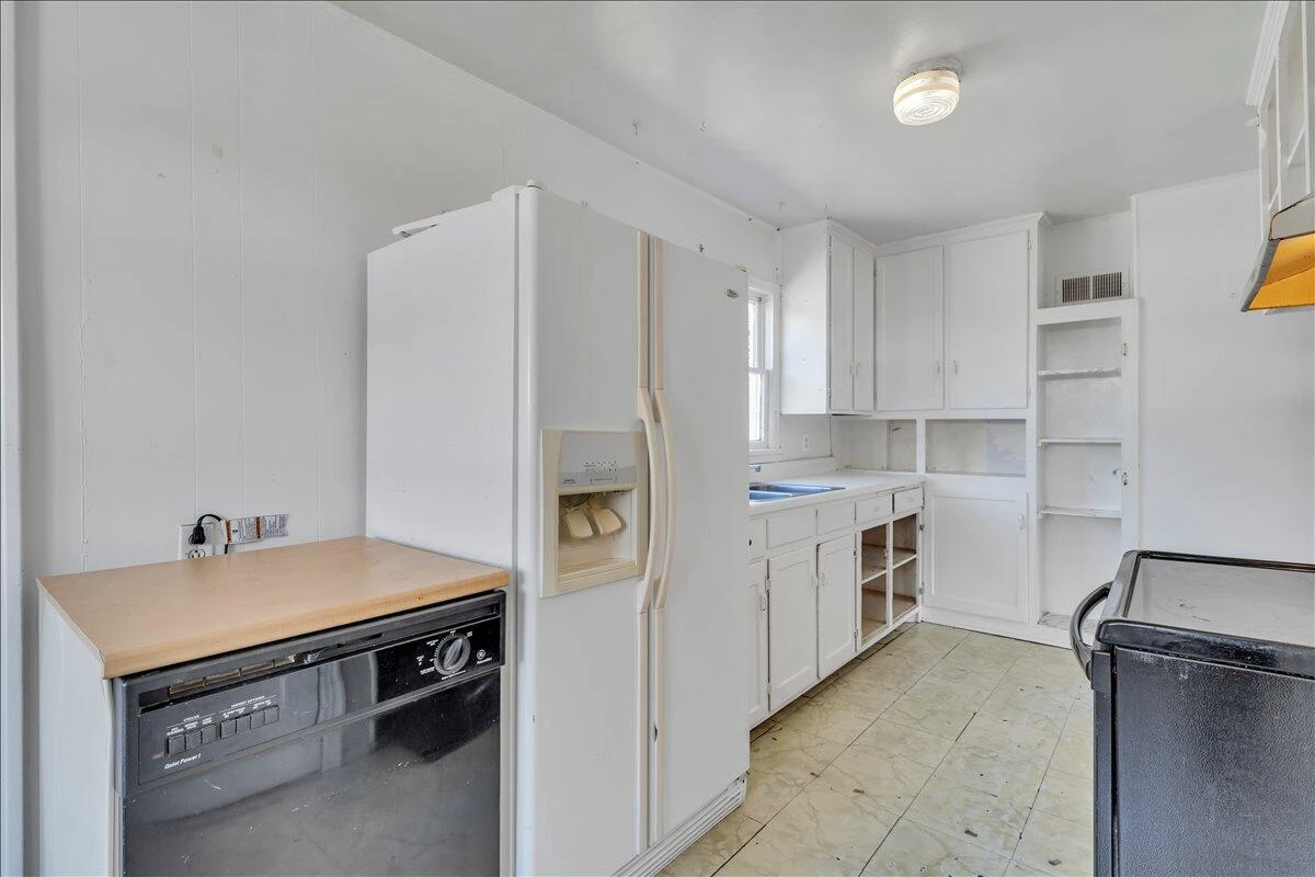 3121 Plantation RD - Photo 30