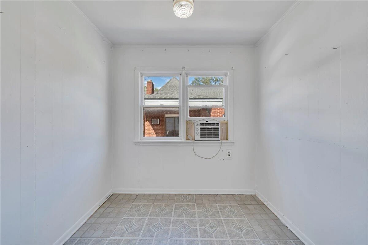 3121 Plantation RD - Photo 31
