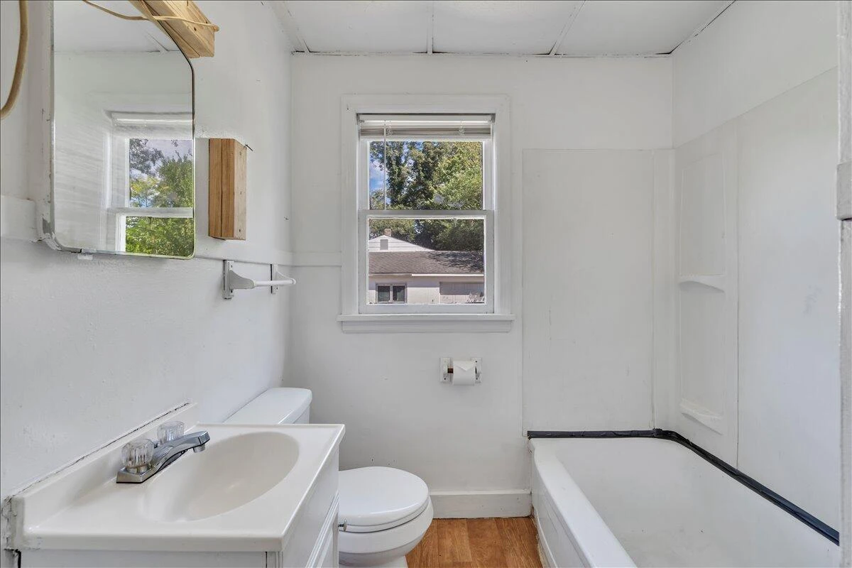 3121 Plantation RD - Photo 32