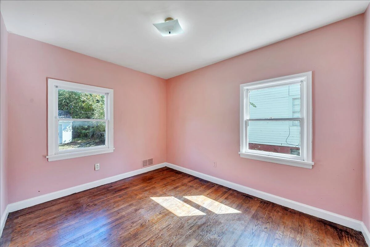 3121 Plantation RD - Photo 33