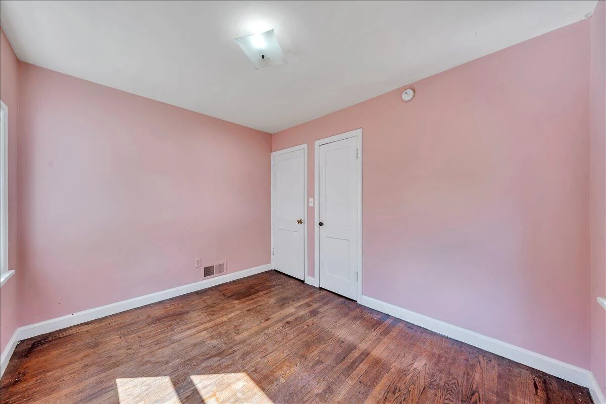 3121 Plantation RD - Photo 34